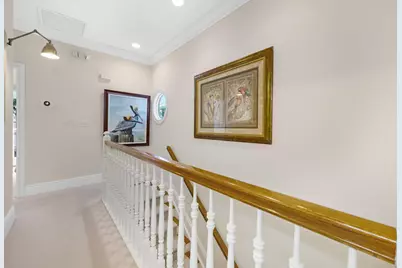 514 Emma Street, Key West, FL 33040 - Photo 27