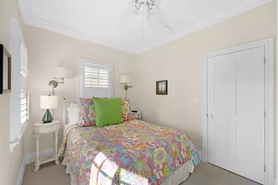 514 Emma Street, Key West, FL 33040 - Photo 33