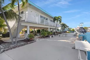 668 & 670 89th Street Ocean, Marathon, FL 33050 - Photo 57