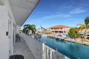 668 & 670 89th Street Ocean, Marathon, FL 33050 - Photo 31