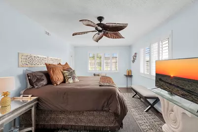 668 & 670 89th Street Ocean, Marathon, FL 33050 - Photo 47