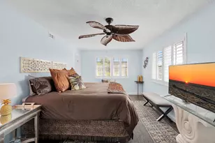 668 & 670 89th Street Ocean, Marathon, FL 33050 - Photo 47