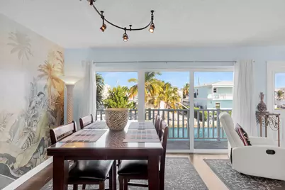 668 & 670 89th Street Ocean, Marathon, FL 33050 - Photo 35
