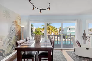 668 & 670 89th Street Ocean, Marathon, FL 33050 - Photo 35