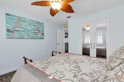 668 & 670 89th Street Ocean, Marathon, FL 33050 - Photo 43