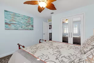 668 & 670 89th Street Ocean, Marathon, FL 33050 - Photo 43