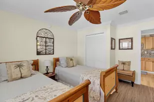 668 & 670 89th Street Ocean, Marathon, FL 33050 - Photo 19