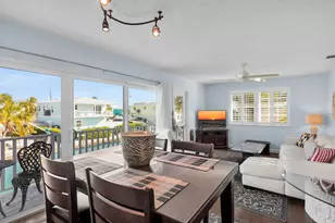 668 & 670 89th Street Ocean, Marathon, FL 33050 - Photo 37