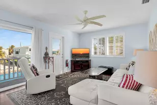 668 & 670 89th Street Ocean, Marathon, FL 33050 - Photo 35