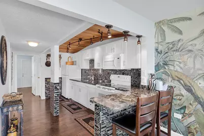 668 & 670 89th Street Ocean, Marathon, FL 33050 - Photo 39