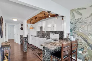 668 & 670 89th Street Ocean, Marathon, FL 33050 - Photo 39
