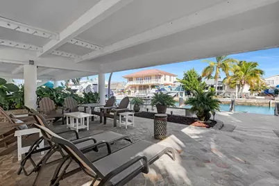 668 & 670 89th Street Ocean, Marathon, FL 33050 - Photo 53