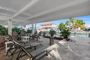 668 & 670 89th Street Ocean, Marathon, FL 33050 - Photo 53