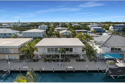 668 & 670 89th Street Ocean, Marathon, FL 33050 - Photo 57