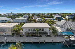668 & 670 89th Street Ocean, Marathon, FL 33050 - Photo 57