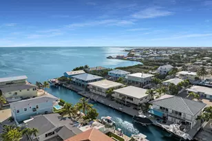 668 & 670 89th Street Ocean, Marathon, FL 33050 - Photo 61