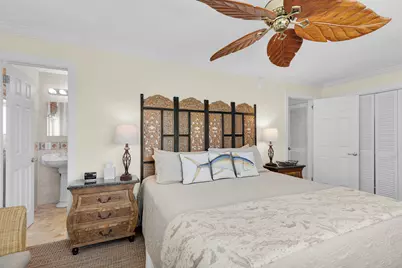 668 & 670 89th Street Ocean, Marathon, FL 33050 - Photo 23