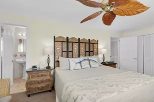 668 & 670 89th Street Ocean, Marathon, FL 33050 - Photo 23