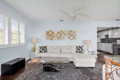 668 & 670 89th Street Ocean, Marathon, FL 33050 - Photo 33