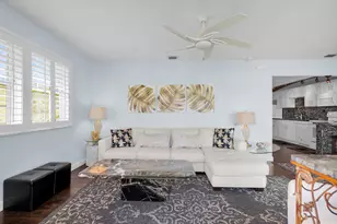 668 & 670 89th Street Ocean, Marathon, FL 33050 - Photo 33