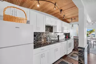 668 & 670 89th Street Ocean, Marathon, FL 33050 - Photo 41
