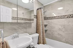 668 & 670 89th Street Ocean, Marathon, FL 33050 - Photo 45