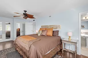 668 & 670 89th Street Ocean, Marathon, FL 33050 - Photo 49