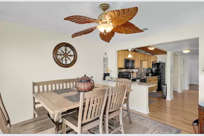 668 & 670 89th Street Ocean, Marathon, FL 33050 - Photo 11
