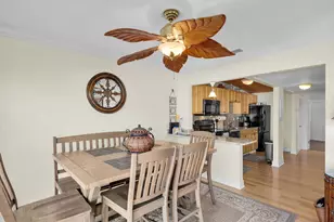 668 & 670 89th Street Ocean, Marathon, FL 33050 - Photo 11
