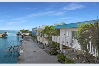 668 & 670 89th Street Ocean, Marathon, FL 33050 - Photo 3