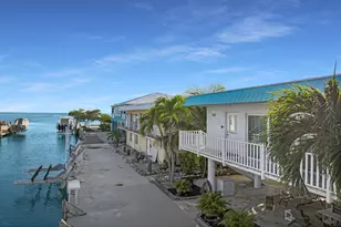 668 & 670 89th Street Ocean, Marathon, FL 33050 - Photo 3