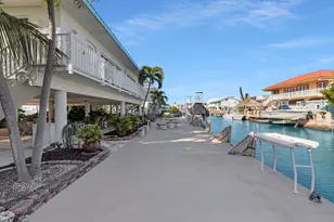 668 & 670 89th Street Ocean, Marathon, FL 33050 - Photo 55
