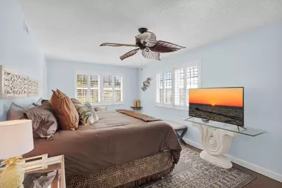 668 & 670 89th Street Ocean, Marathon, FL 33050 - Photo 45