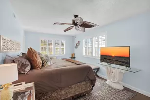 668 & 670 89th Street Ocean, Marathon, FL 33050 - Photo 45