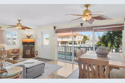 668 & 670 89th Street Ocean, Marathon, FL 33050 - Photo 13