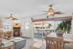 668 & 670 89th Street Ocean, Marathon, FL 33050 - Photo 13
