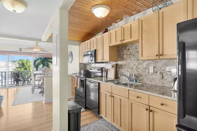 668 & 670 89th Street Ocean, Marathon, FL 33050 - Photo 15