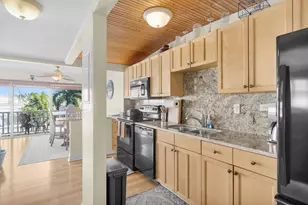668 & 670 89th Street Ocean, Marathon, FL 33050 - Photo 15