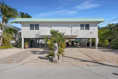668 & 670 89th Street Ocean, Marathon, FL 33050 - Photo 63