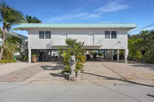 668 & 670 89th Street Ocean, Marathon, FL 33050 - Photo 63