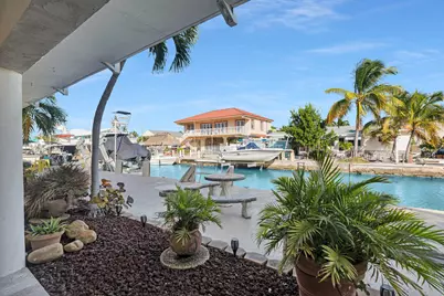 668 & 670 89th Street Ocean, Marathon, FL 33050 - Photo 55