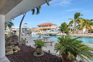 668 & 670 89th Street Ocean, Marathon, FL 33050 - Photo 55