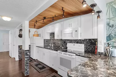 668 & 670 89th Street Ocean, Marathon, FL 33050 - Photo 39