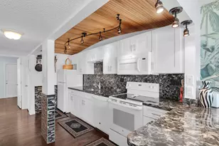 668 & 670 89th Street Ocean, Marathon, FL 33050 - Photo 39