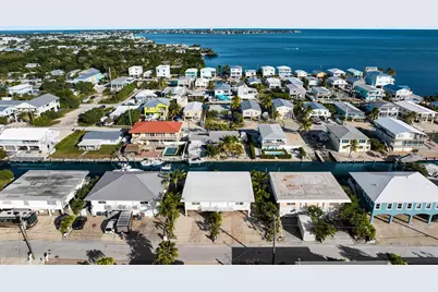 668 & 670 89th Street Ocean, Marathon, FL 33050 - Photo 61