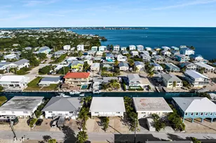 668 & 670 89th Street Ocean, Marathon, FL 33050 - Photo 61