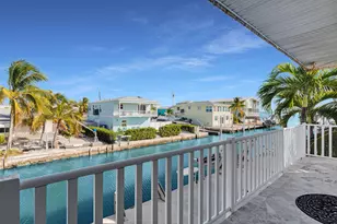 668 & 670 89th Street Ocean, Marathon, FL 33050 - Photo 53