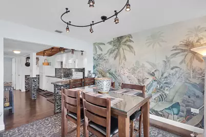 668 & 670 89th Street Ocean, Marathon, FL 33050 - Photo 37