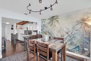 668 & 670 89th Street Ocean, Marathon, FL 33050 - Photo 37