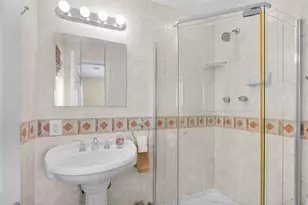 668 & 670 89th Street Ocean, Marathon, FL 33050 - Photo 25